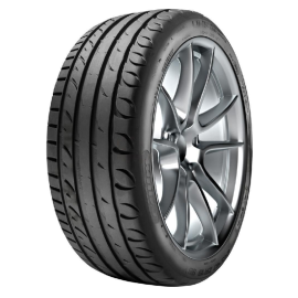 245/40 R18 ORIUM SUMMER UHP 97Y XL