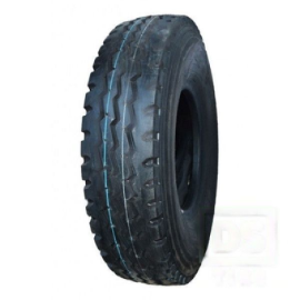 315/80 R22.5 TRACMAX GRT901 ON/OFF (FR)