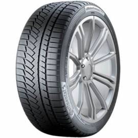 225/55 R17 CONTINENTAL CONTIWIN TS850P 97H SSR MOE