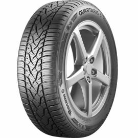 165/70 R14 BARUM QUARTARIS 5 81T