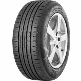 225/45 R17 CONTINENTAL PC7 91V