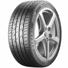 265/50 R19 VIKING PROTECH NEWGEN 110Y