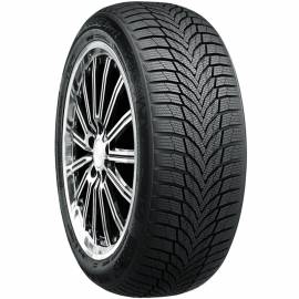 195/45 R16 NEXEN WINGUARD SPORT 84H XL