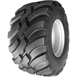 600/50 R22.5 BKT FL-630 ULTRA 159D/170A8 TL