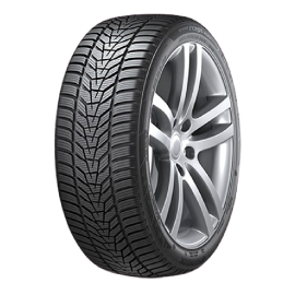 225/45 R19 HANKOOK W330 EVO3 96V XL