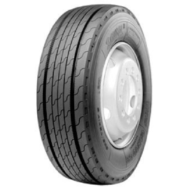 265/70 R19.5 SAVA CARGO C3 143/141J 