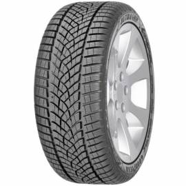 225/50 R18 GOODYEAR UG PERF+ 99V XL FP