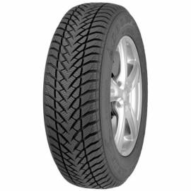 255/65 R17 GOODYEAR ULTRA GRIP+ SUV 110T