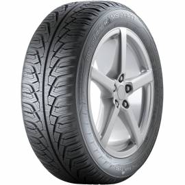 225/45 R17 UNIROYAL MS PLUS 77 91H FR