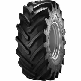 800/65 R32 TRELLEBORG TM2000 178A8 TL