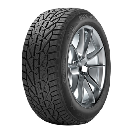 235/55 R19 ORIUM WINTER 105V XL