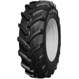 460/85 R38 TRELLEBORG TM600 149A8 TL