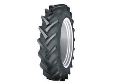 8.3-28/8 CULTOR AS-AGRI 10 TT