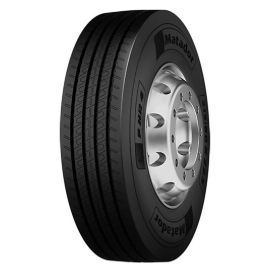 315/65 R22.5 MATADOR FHR 4+ 154/148L (FR)