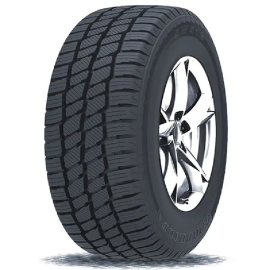 225/75 R16C WESTLAKE SW612 118Q