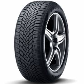 215/70 R16 NEXEN WING SNOW WH21 100T