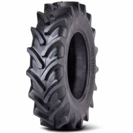 280/85 R20 SEHA AGRO10 TL