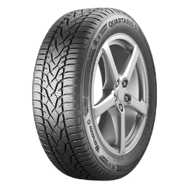 215/60 R17 BARUM QUARTARIS 5 96H FR