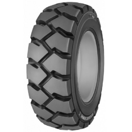 23X9-10/20 BKT POWER TRAX HD TT