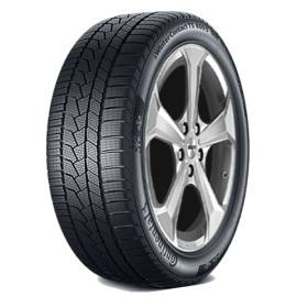 245/40 R20 CONTINENTAL CONTIWIN TS860S 99W