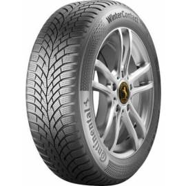 205/55 R16 CONTINENTAL CONTIWIN TS870 91H