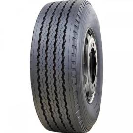 235/75 R17.5 MIRAGE MG022 (TR)