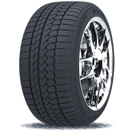 245/45 R17 WESTLAKE Z-507 99V