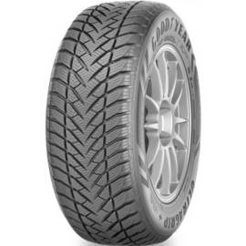 225/60 R18 GOODYEAR UG PERF+ 104V XL