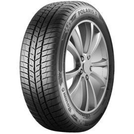 245/70 R16 BARUM POLARIS 5 107H FR