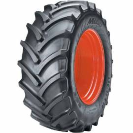 540/65 R30 MITAS AC65 150D/153A8 TL