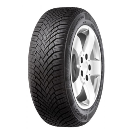 225/45 R17 CONTINENTAL CONTIWIN TS860 91H