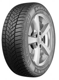 235/65 R17 FULDA KRISTAL CONTROL 108H SUV XL