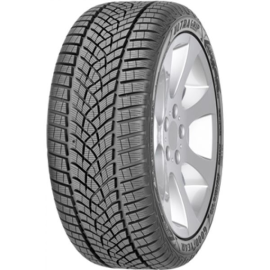 265/40 R21 GOODYEAR UG PERF+ 105V XL FP