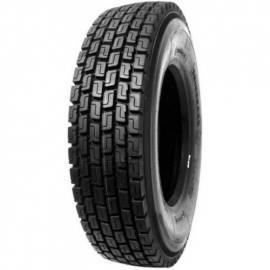 315/70 R22.5 ROADSHINE RS612 (DR)