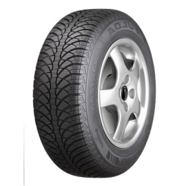 205/55 R16 FULDA KRISTALL MONTERO 3 91T