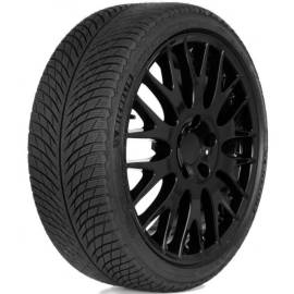 275/50 R20 MICHELIN PILOT ALPIN 5 SUV 113V XL