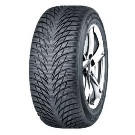 215/65 R16 WESTLAKE SW602 98H