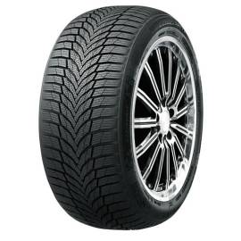 225/55 R17 NEXEN WINGUARD SPORT2 97H