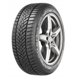 195/45 R16 FULDA KRISTAL CONTROL HP2 84V XL