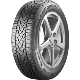 165/65 R15 BARUM QUARTARIS 5 81T