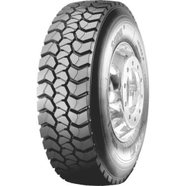 315/80 R22.5 SAVA ORJAK MS (DR)