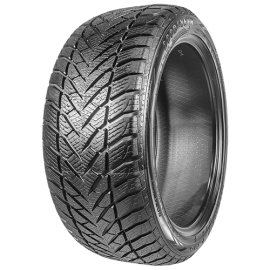 255/60 R17 GOODYEAR ULTRA GRIP+ 106H FP