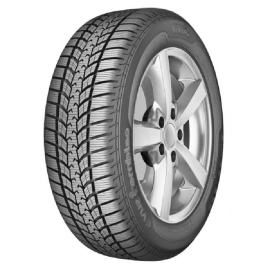 235/60 R18 SAVA ESKIMO SUV2 107H XL