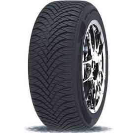 235/55 R17 WESTLAKE Z-401 103W