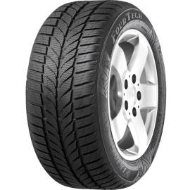 255/55R18 VIKING FOURTECH 109V XL FR