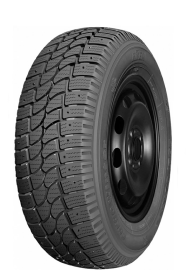 215/75 R16C ORIUM WINTER 201 113/111R 