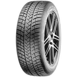 245/45 R19 VREDESTEIN WINTRAC PRO 102W