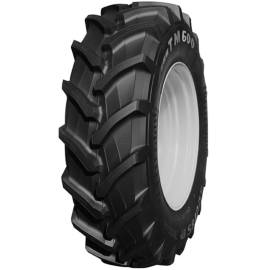 340/85 R38 TRELLEBORG TM600 133A8/130B TL