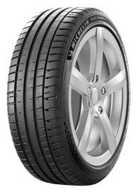 235/45 R18 MICHELIN PS 5 98Y XL