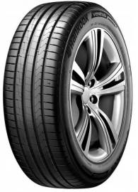 205/55 R16 HANKOOK VENTUS PRIME 4 91V